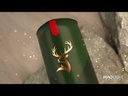 youtube - [Video]