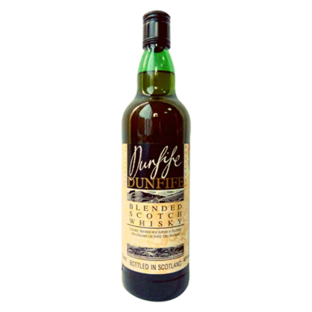Dunfife 1L