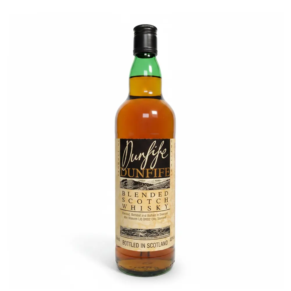 Dunfife 1L