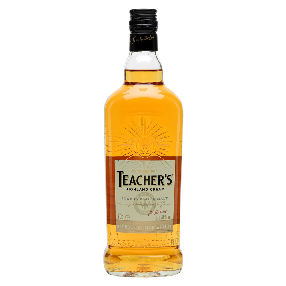 Teacher 1L