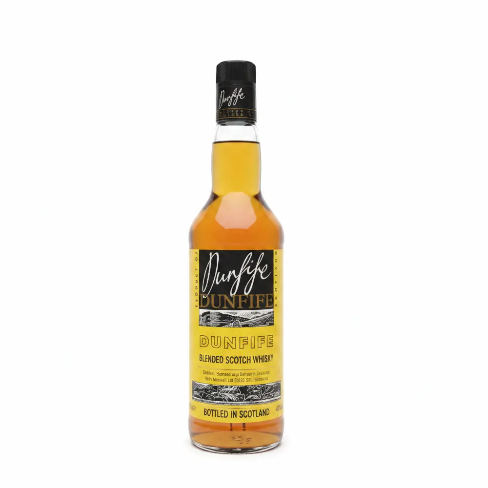 Dunfife 70cl