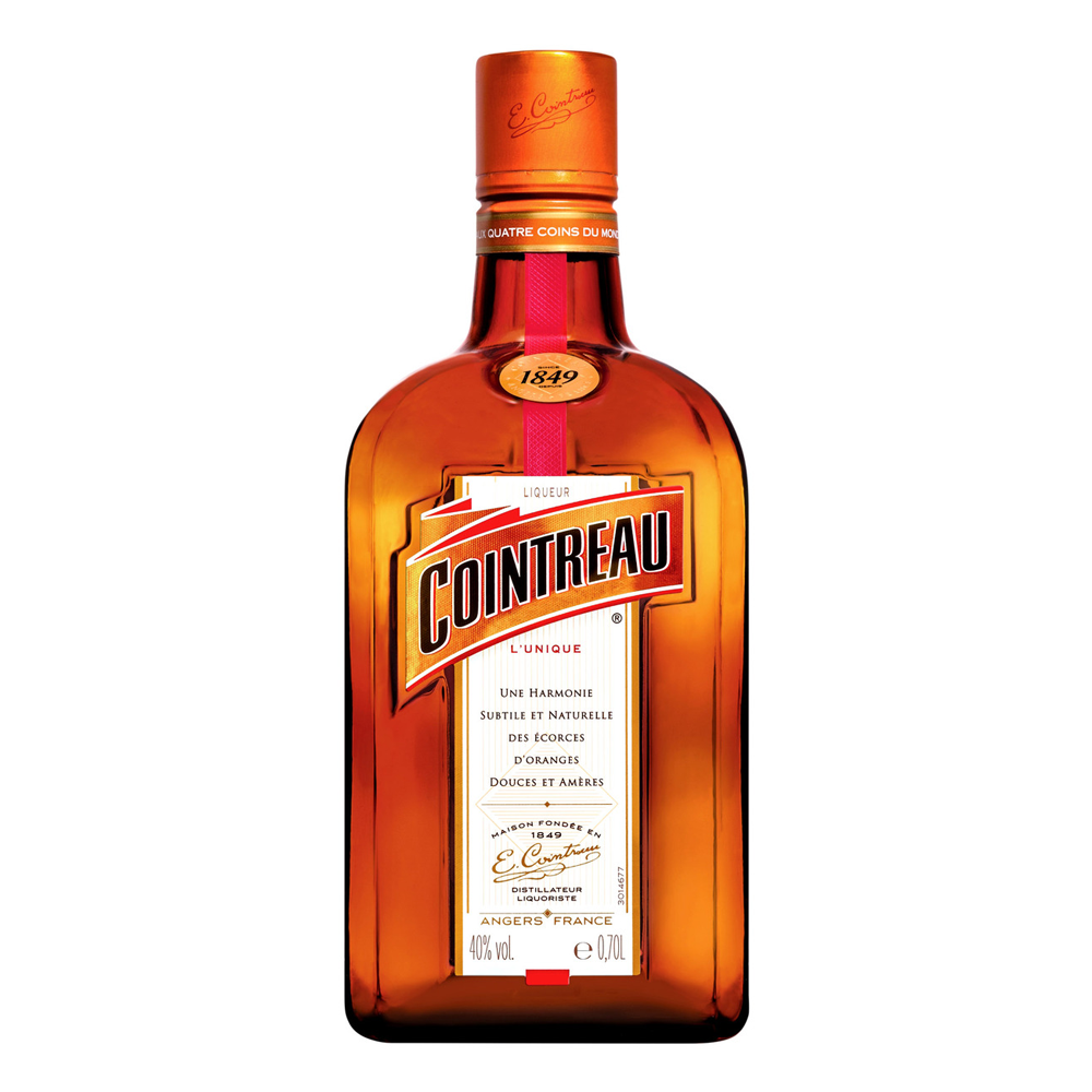 Cointreau 70cl