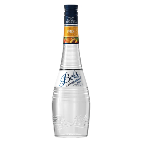 Bols Peach