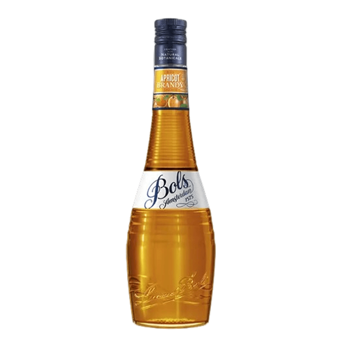 Bols Apricot Brandy
