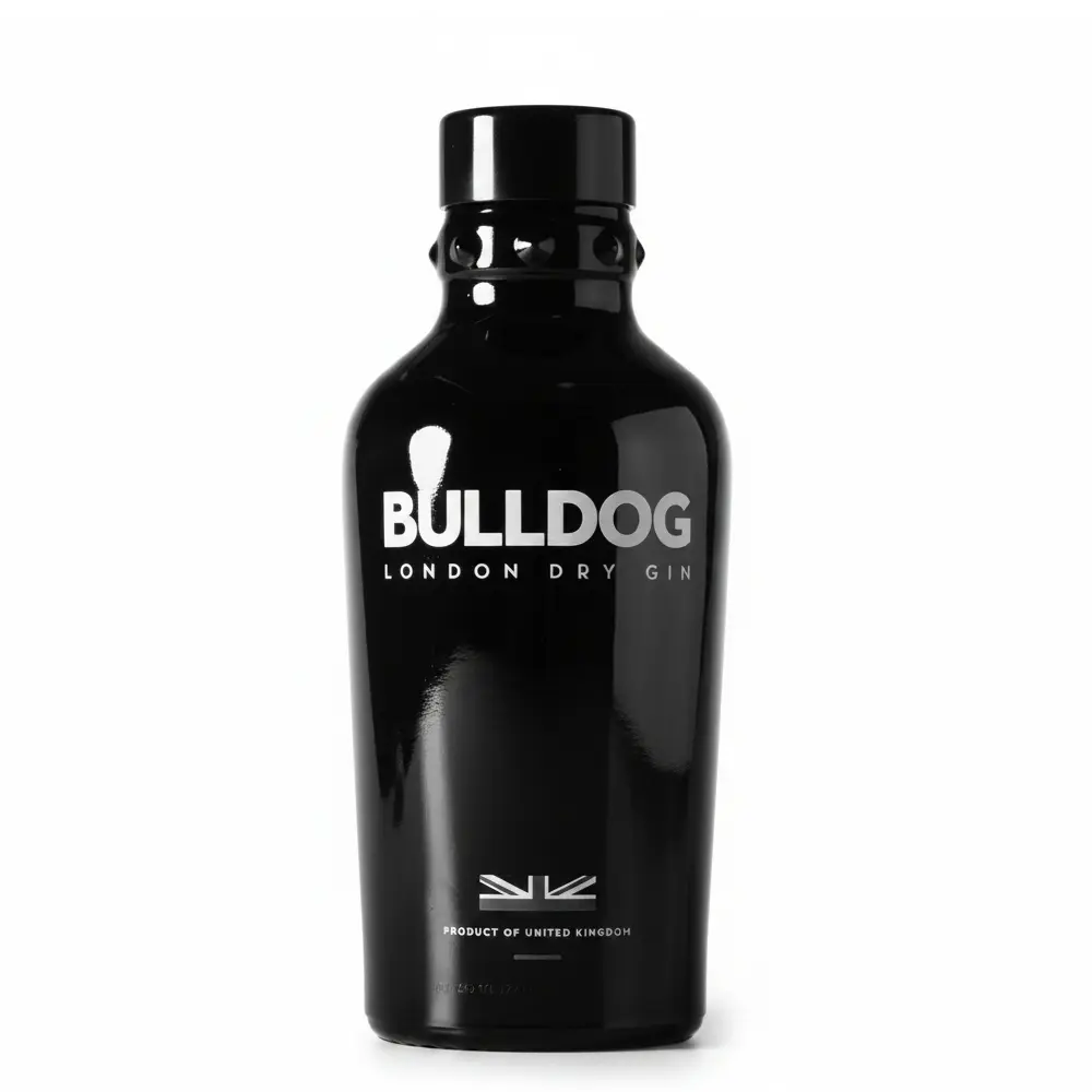 Bulldog Gin 70cl