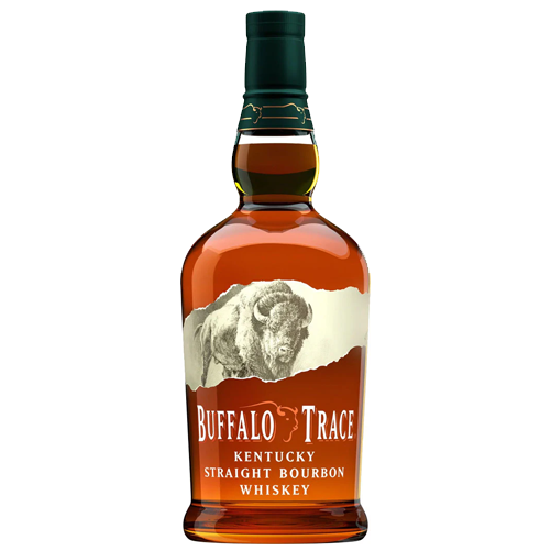 Buffalo Trace KSB 45% 1L