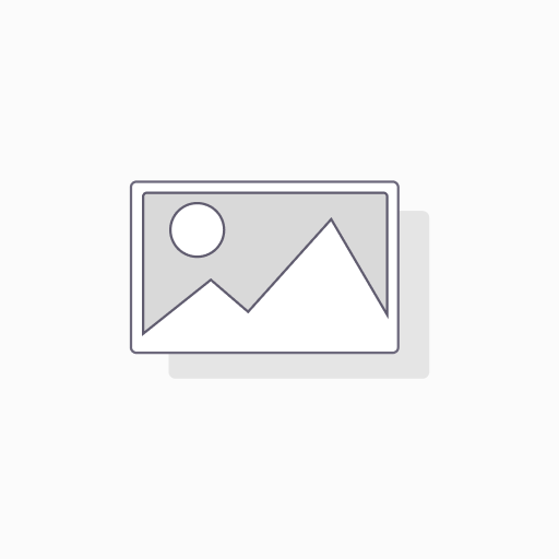 Bols Vanilla 70cl