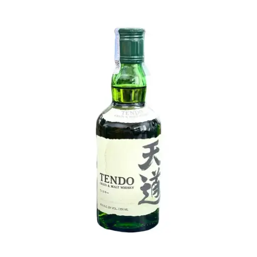Tendo 350ml