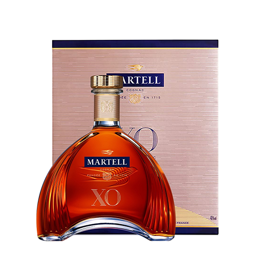 Martell XO 70cl
