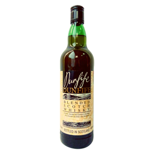 Dunfife 1L