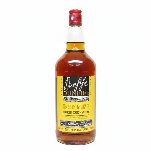 Dunfife 1.5L