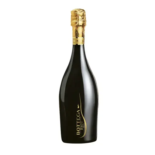 Bottega Brut 2021