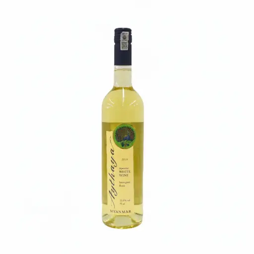Aye Thar Yar White 75cl