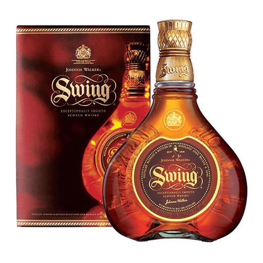Swing 75cl