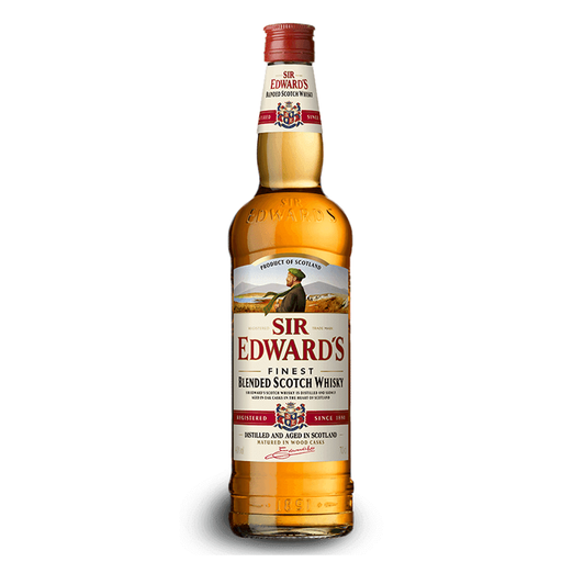 Sir Edward's Finest 1L