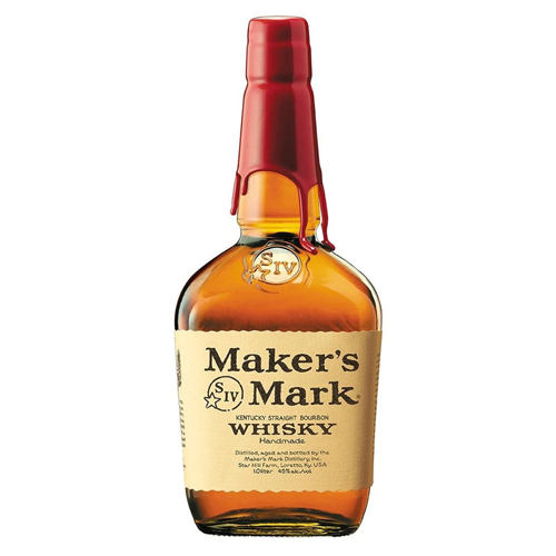Maker's Mark 1L