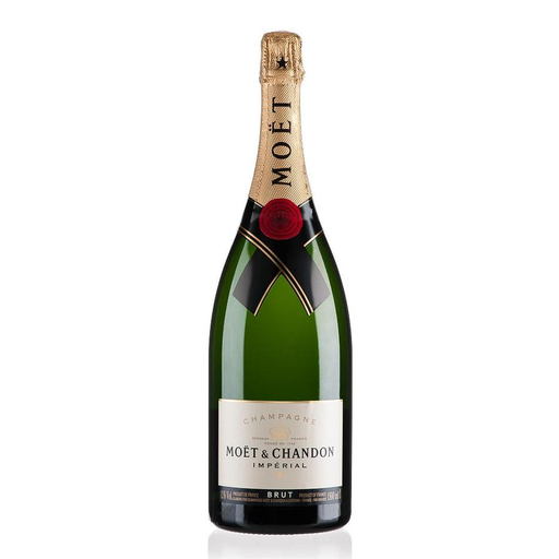 Moet & Chandon Imperial Brut