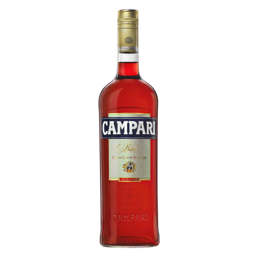 Campari 1L