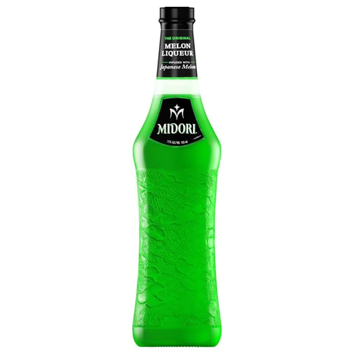 Midori Melon 1 L