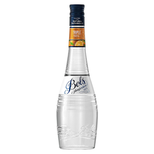 Bols Triple Sec 70cl