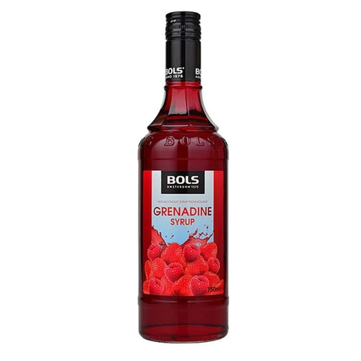 Bols Grenadine 75cl