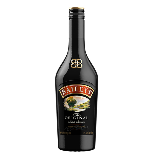 Baileys 1L