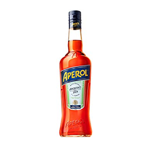 Aperol Sprite 1L