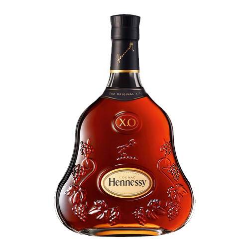 Hennessy XO 70cl
