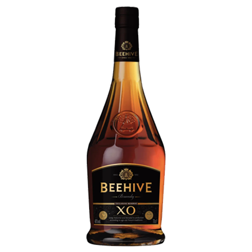 Beehive XO 1L