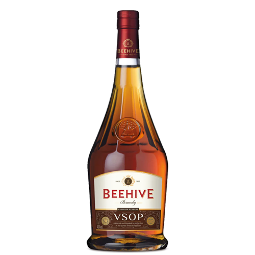 Beehive VSOP 1L
