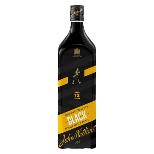Black Label Icon 3.0 Version 1L