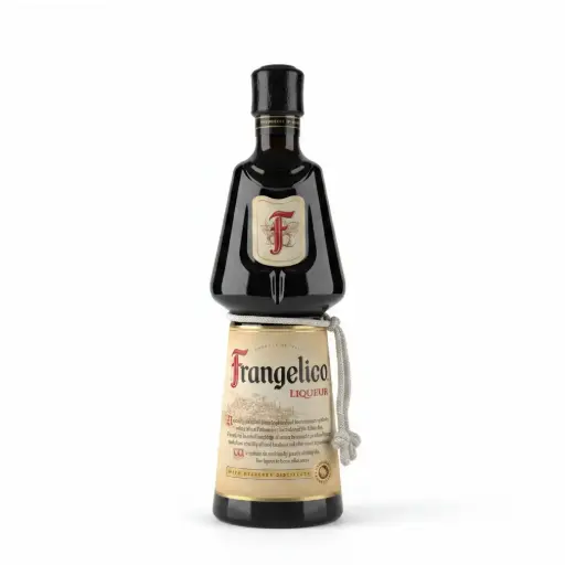 Frangelico Liquor 70cl