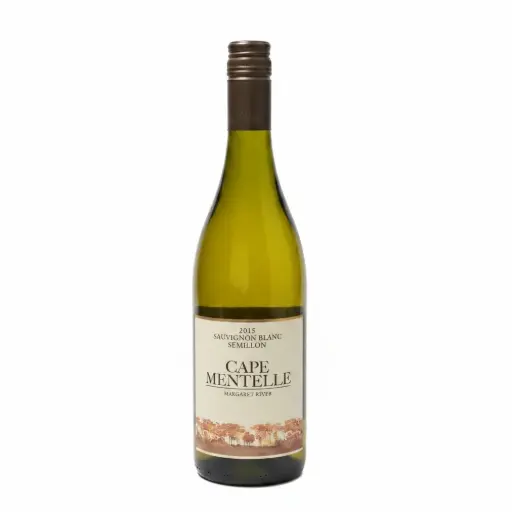 Cape Mentelle Sauvignon Blanc