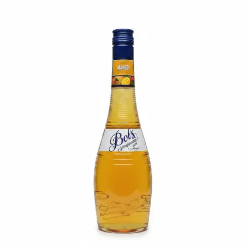 Bols Mango