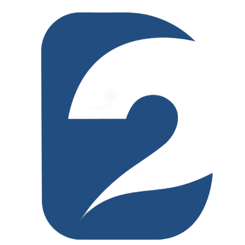 DTwo Mart